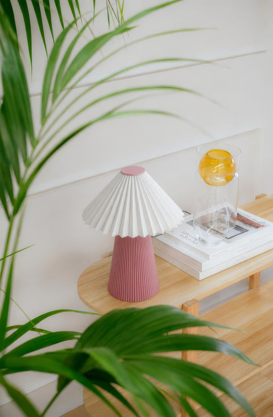LAPLAS : ORIGAMI